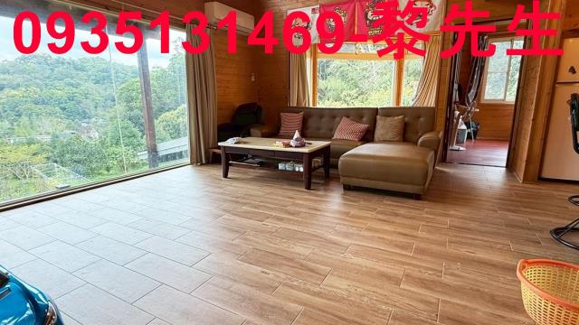 峨眉農地-5