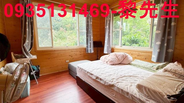 峨眉農地-8