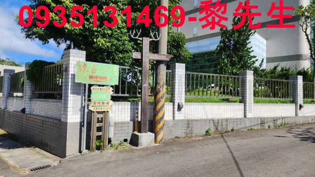 新竹林地-13