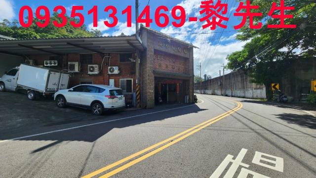 新竹林地-14