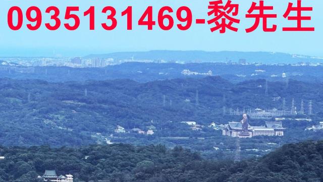 苗栗南庄林地-13