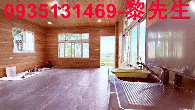 苗栗南庄林地-3