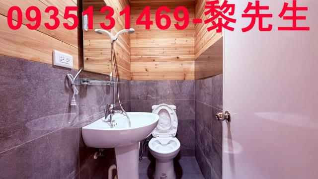 苗栗南庄林地-9