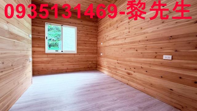 苗栗南庄林地-8
