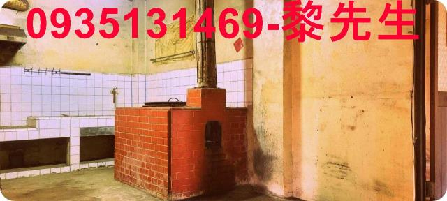 關西農地-10