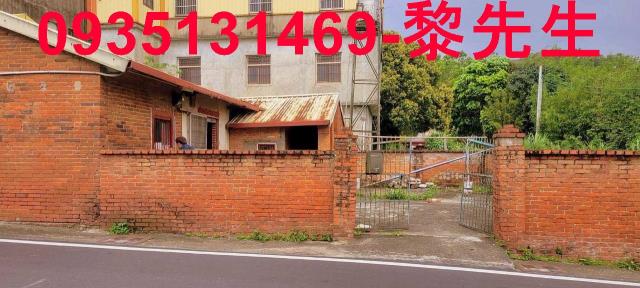 關西農地-11