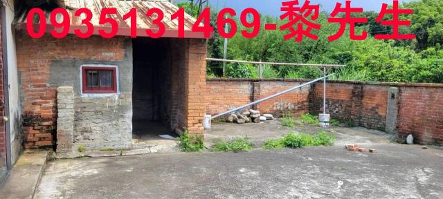 關西農地-2