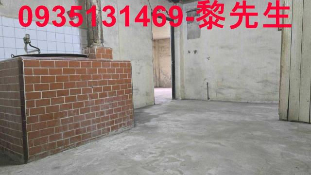 關西農地-5