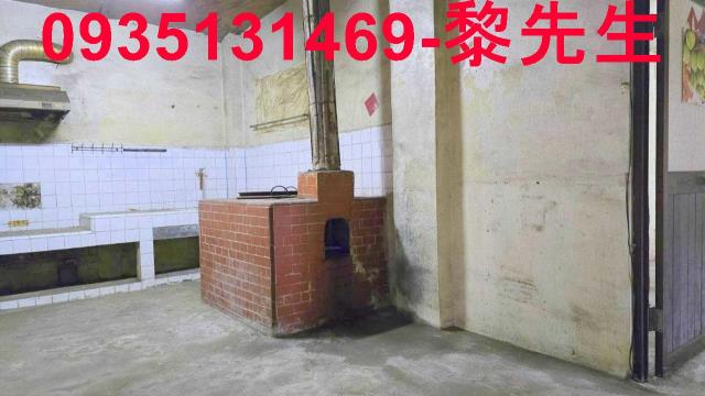 關西農地-6
