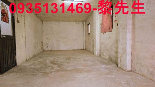 關西農地-7