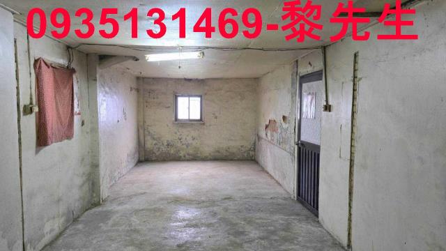 關西農地-8