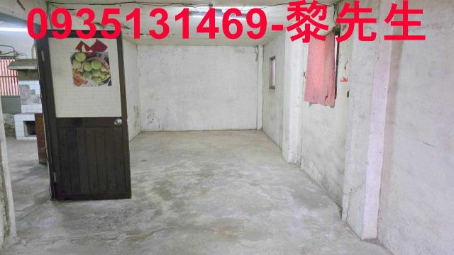 關西農地-9