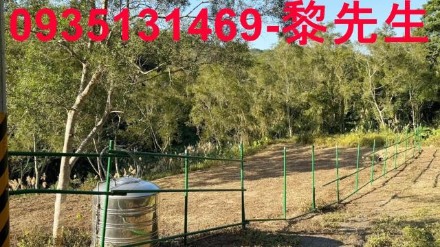 新竹農地-9