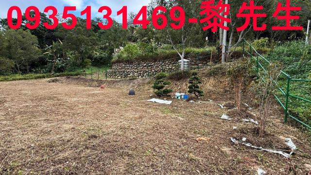 新竹農地-12