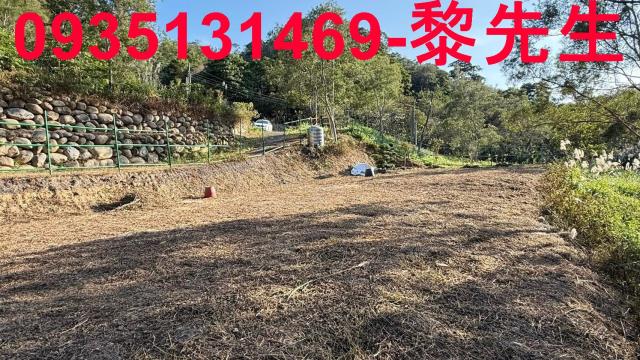新竹農地-4