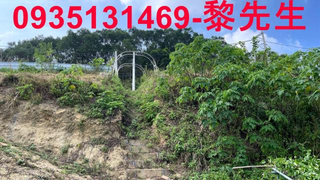 新竹寶山農地-14