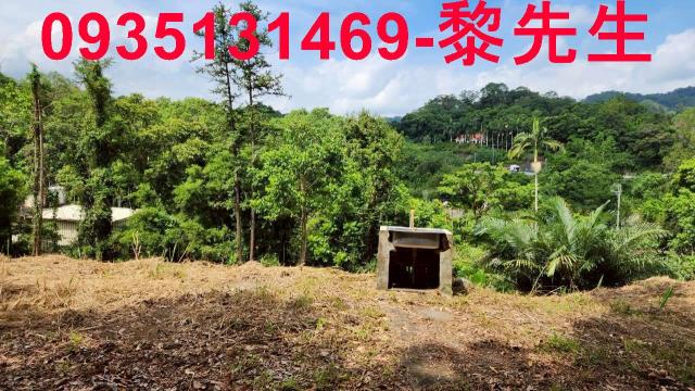 橫山農地-2