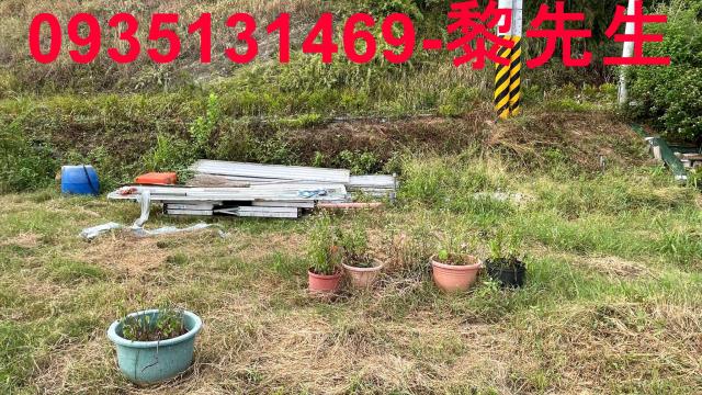 寶山農地-12