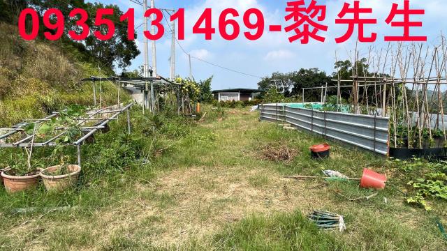 寶山農地-8