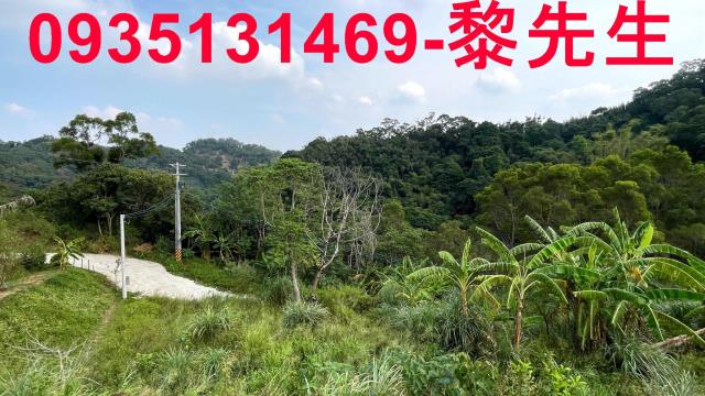 寶山農地-12