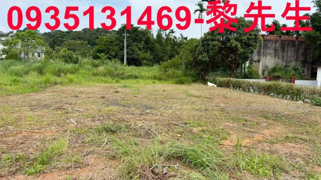 新竹農地-9