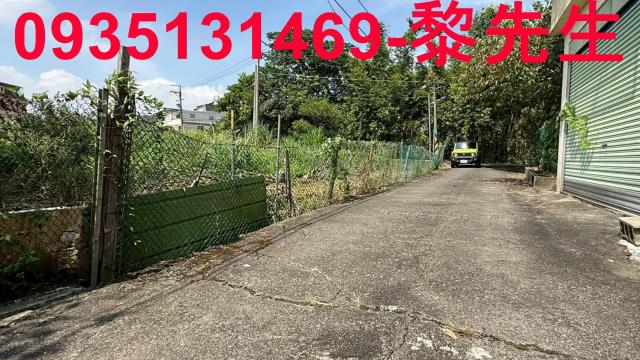 新竹農地-10