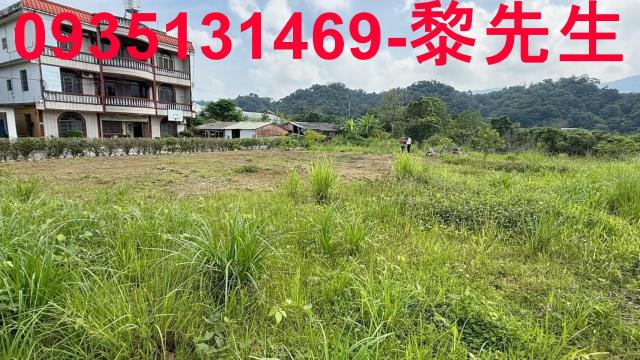 新竹農地-11