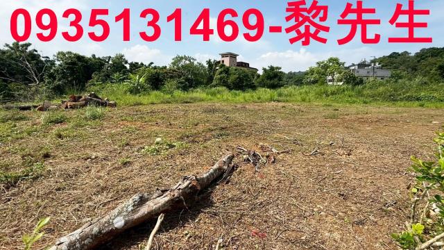 新竹農地-12