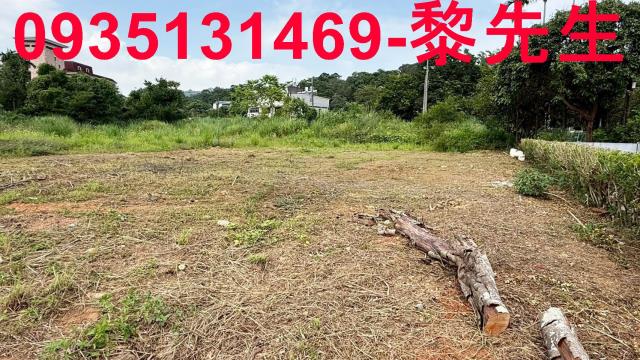新竹農地-7
