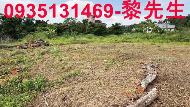新竹農地-8