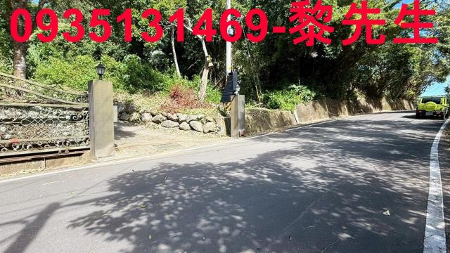 新竹關西農地-12