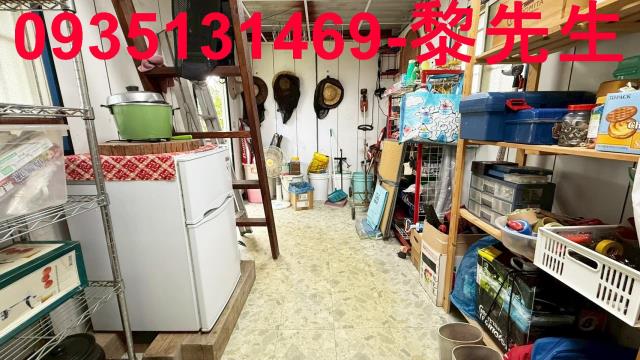 新竹關西農地-11