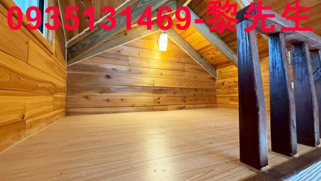 新竹關西農地-8