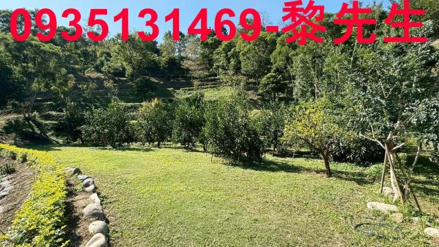 新竹峨眉農地-12