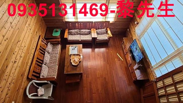 新竹橫山林地-5