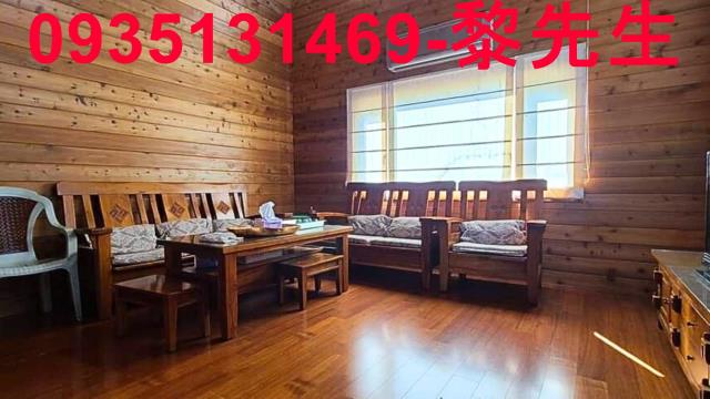 新竹橫山林地-7