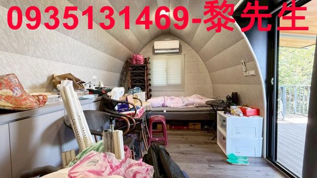 新竹關西農地-11