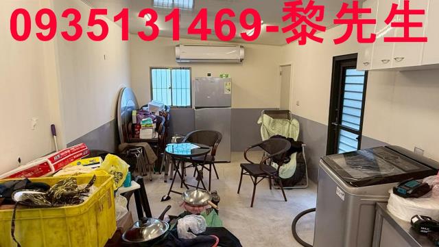 新竹關西農地-14