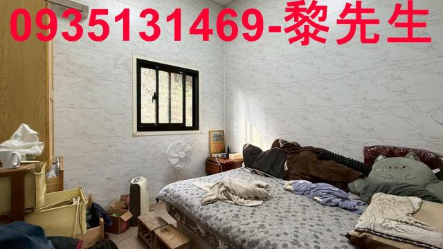 新竹峨眉農地-3