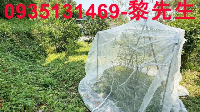 峨眉農地-13