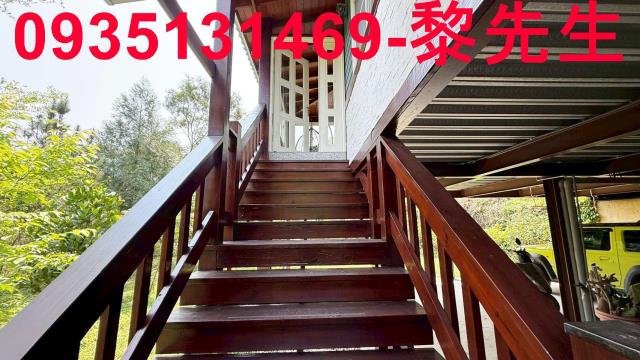 峨眉農地-4