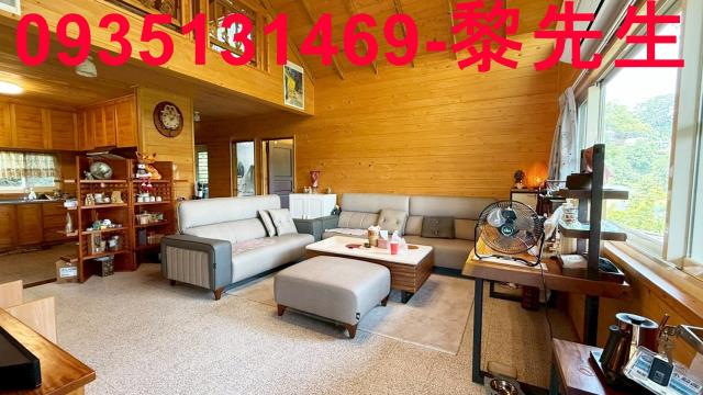 峨眉農地-5