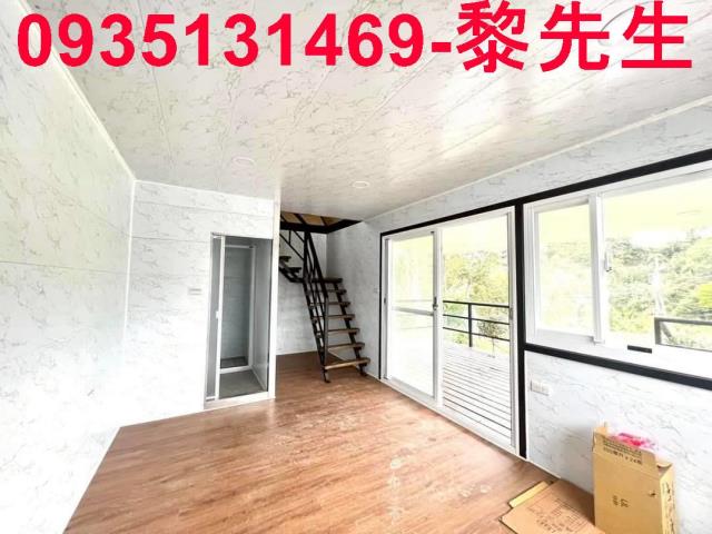 北埔農地-12