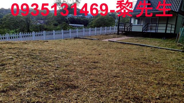 北埔農地-5