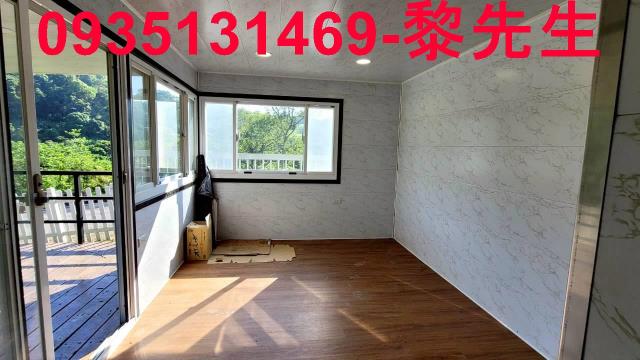 北埔農地-6