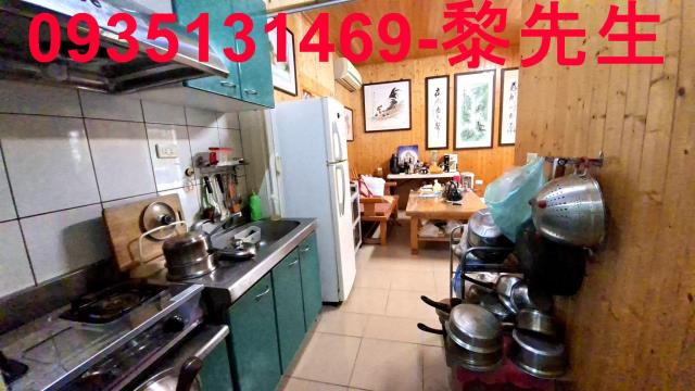 新竹峨眉林地-5
