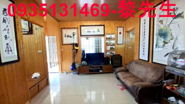 新竹峨眉林地-6