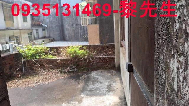 新竹竹東空白-9