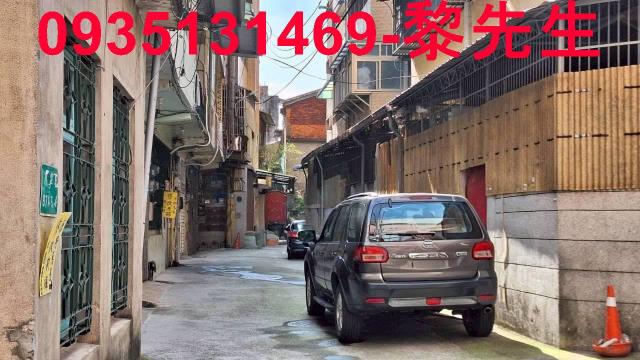 新竹竹東空白-0