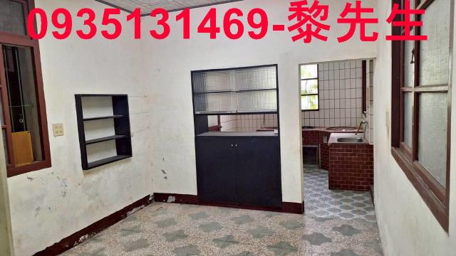 新竹竹東空白-1